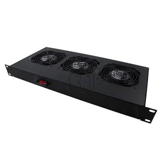OA300ST-23003 - Orion Fans - Rack Thermal Management