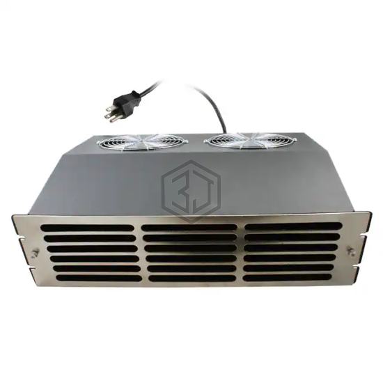 OMB5200-120 - Orion Fans - Rack Thermal Management