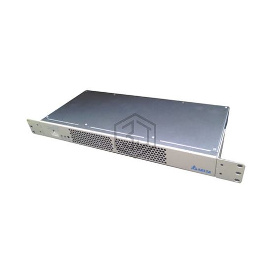 HEH100PB - Delta Electronics - Rack Thermal Management