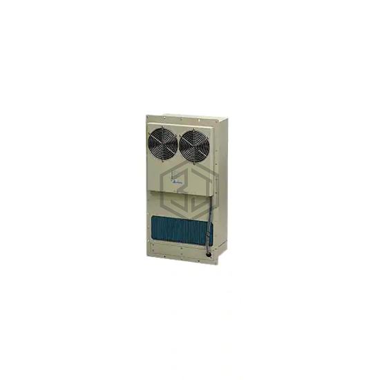 HEX100PC - Delta Electronics - Rack Thermal Management