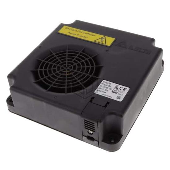 HEH070BA - Delta Electronics - Rack Thermal Management