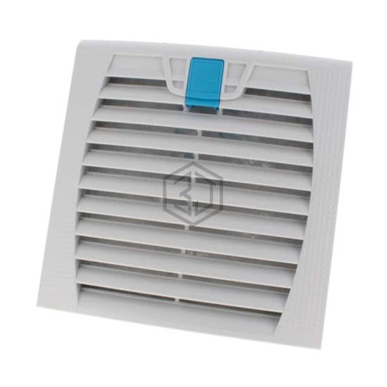 HEF070AAA - Delta Electronics - Rack Thermal Management