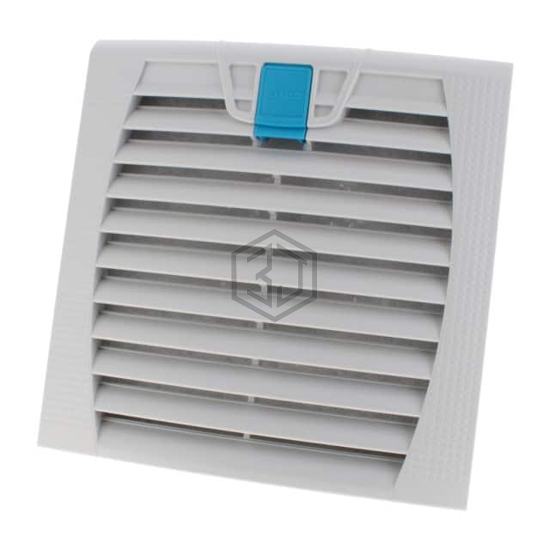 HEF070BAA - Delta Electronics - Rack Thermal Management