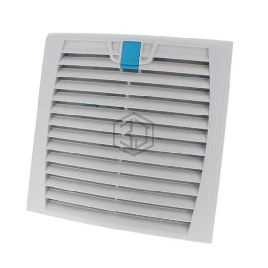 HEF160AAA - Delta Electronics - Rack Thermal Management