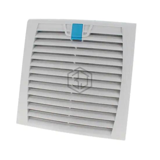 HEF160BAA - Delta Electronics - Rack Thermal Management