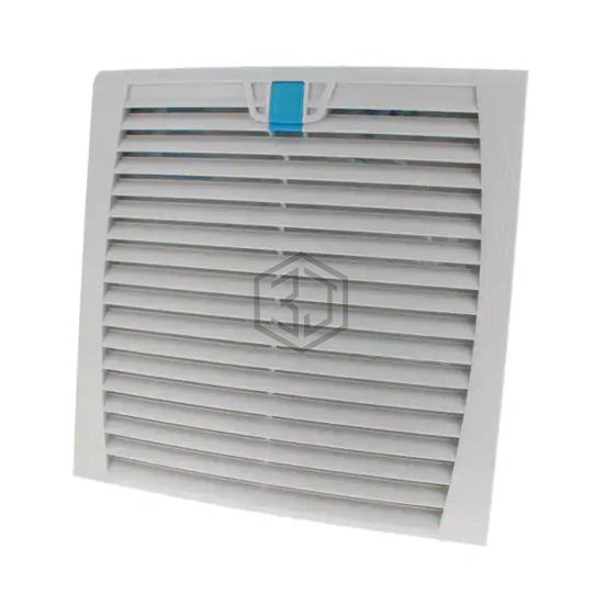 HEF500AAA - Delta Electronics - Rack Thermal Management