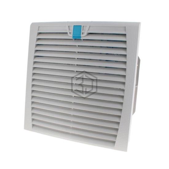 HEF500BAA - Delta Electronics - Rack Thermal Management