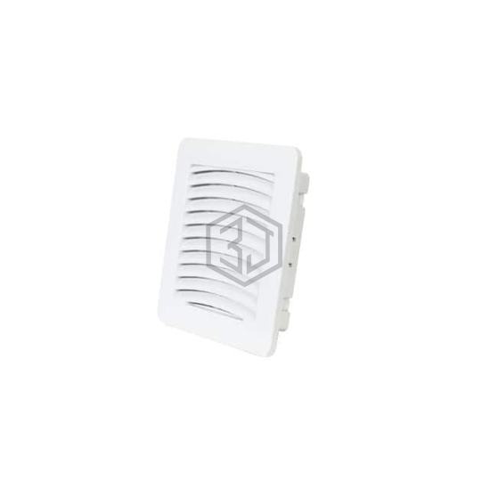 FTEC16L4X - Arieltech - Rack Thermal Management
