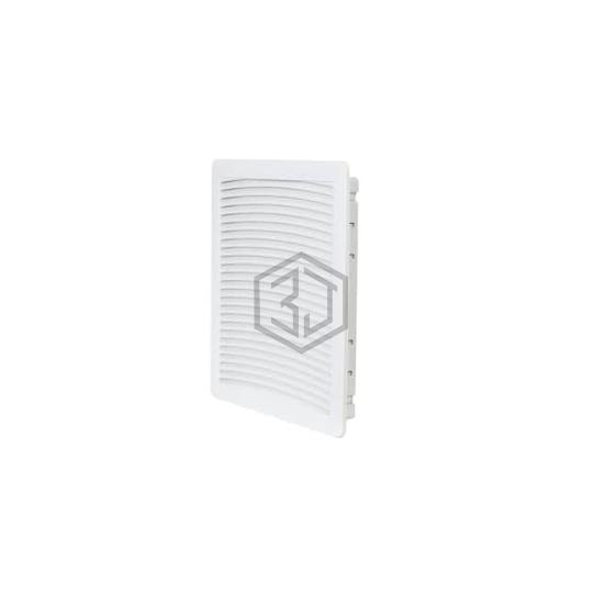 FTEC32L4X - Arieltech - Rack Thermal Management