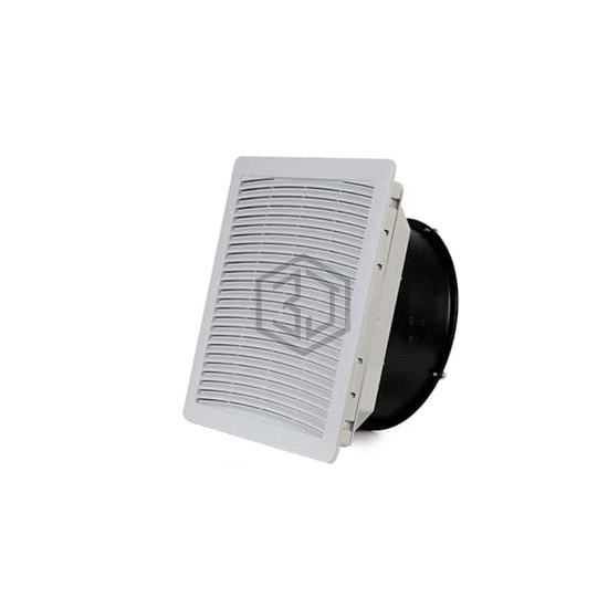FTEC32L4X-115SB - Arieltech - Rack Thermal Management