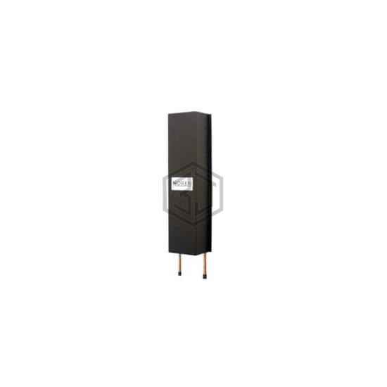 CC2061-4X-115 - Noren Thermal Solutions - Rack Thermal Management