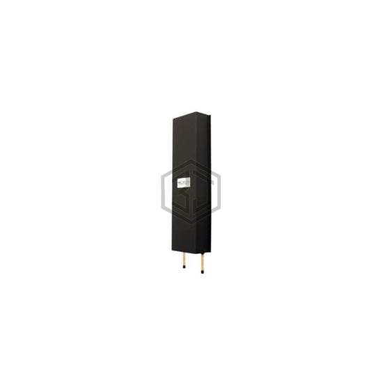 CC3061-230 - Noren Thermal Solutions - Rack Thermal Management