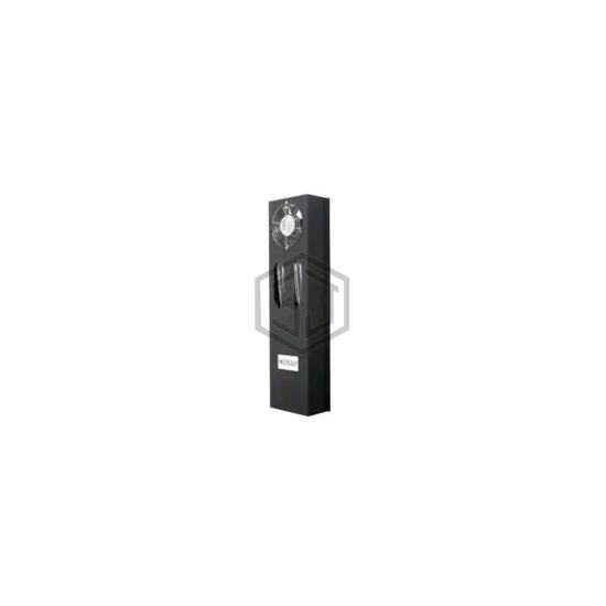 CC601F-WL-TYPE 4-230 - Noren Thermal Solutions - Rack Thermal Management