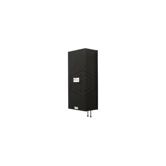 CC6361-4X-24 - Noren Thermal Solutions - Rack Thermal Management