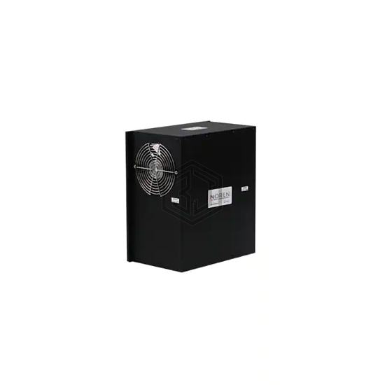 CC901F-WL-TYPE 4-115 - Noren Thermal Solutions - Rack Thermal Management