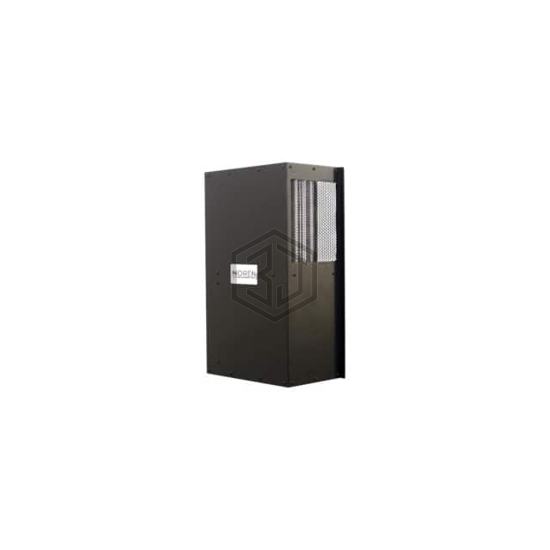 CC1300F24 - Noren Thermal Solutions - Rack Thermal Management