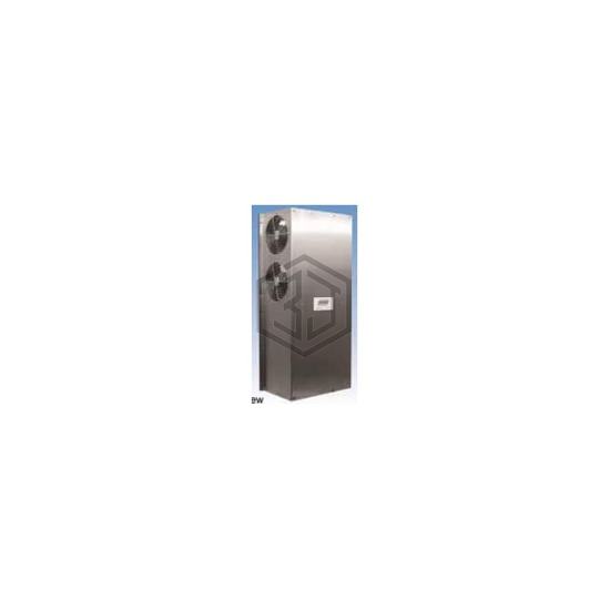 CC2500F115 - Noren Thermal Solutions - Rack Thermal Management