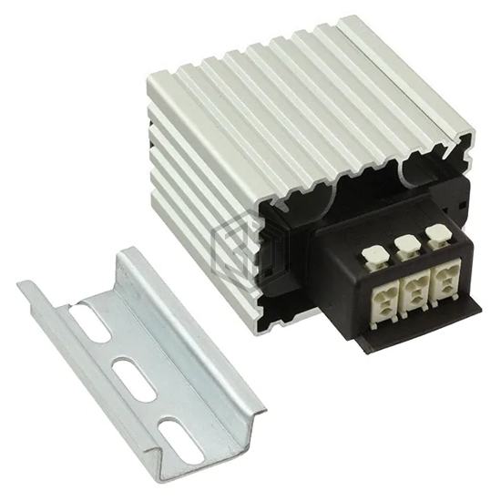SHG14003 - Hammond Manufacturing - Rack Thermal Management