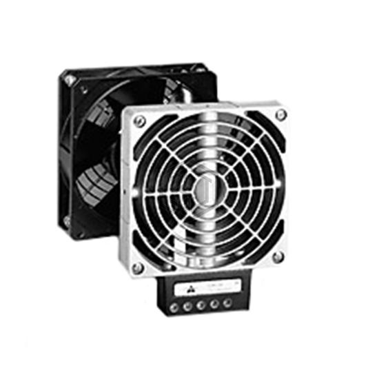 SHV031029 - Hammond Manufacturing - Rack Thermal Management
