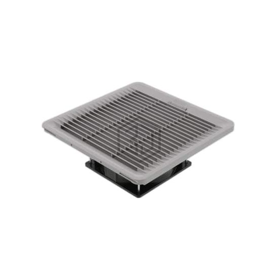 7F.20.8.120.3100 - Finder Relays, Inc. - Rack Thermal Management