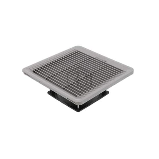 7F.20.9.024.3100 - Finder Relays, Inc. - Rack Thermal Management