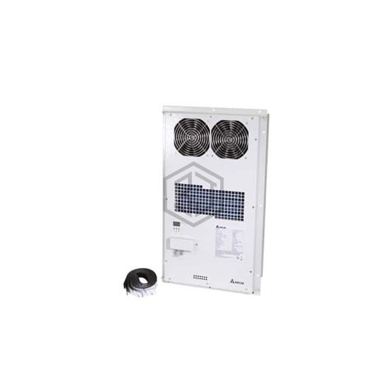 HEC0700FFA - Delta Electronics - Rack Thermal Management