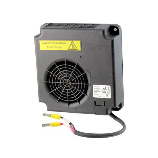 HEH050PA - Delta Electronics - Rack Thermal Management