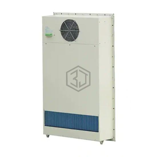 HEX060PA - Delta Electronics - Rack Thermal Management