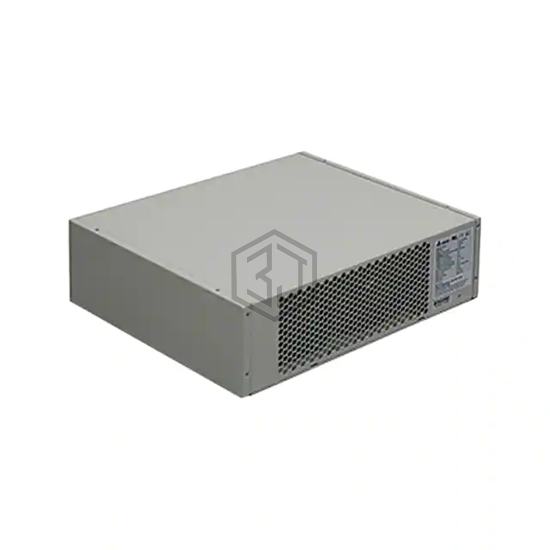 HEX050QA - Delta Electronics - Rack Thermal Management