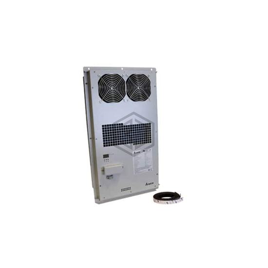 HEC0500FFA - Delta Electronics - Rack Thermal Management