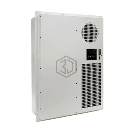 HEC0800PB - Delta Electronics - Rack Thermal Management