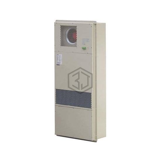 HEX160PA - Delta Electronics - Rack Thermal Management