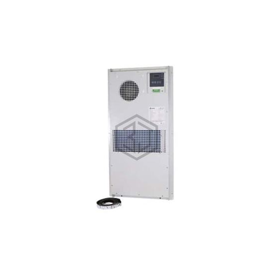 HEC0800PC - Delta Electronics - Rack Thermal Management