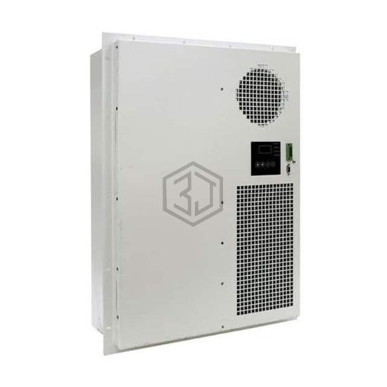 HEC1200PB - Delta Electronics - Rack Thermal Management