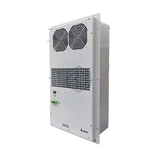 HEC0500BFA - Delta Electronics - Rack Thermal Management