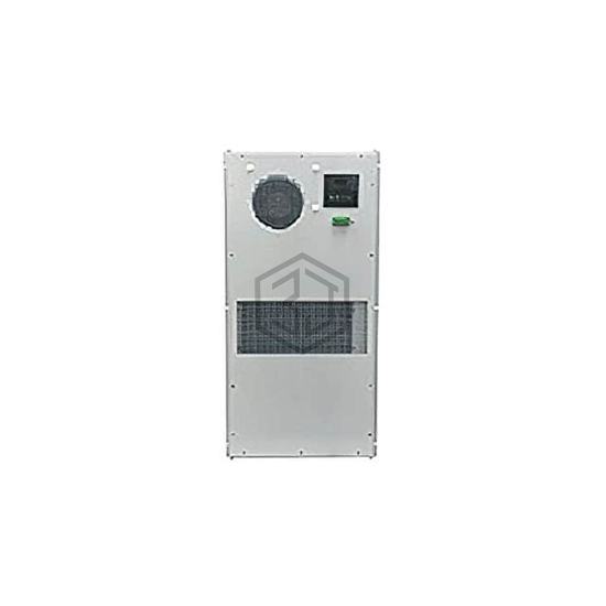 HEC1200PC - Delta Electronics - Rack Thermal Management