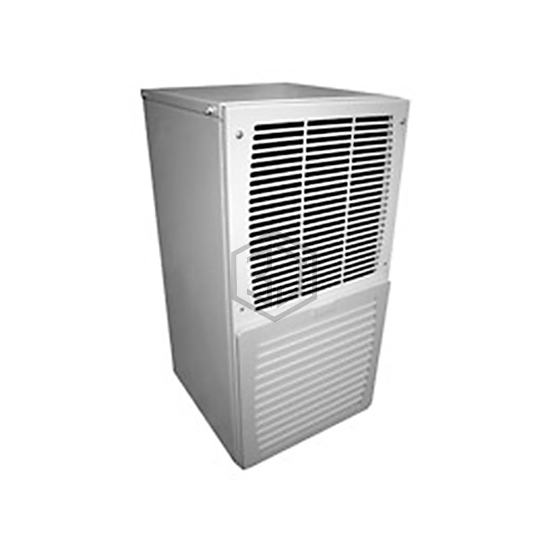 DTS3041A230LG - Hammond Manufacturing - Rack Thermal Management