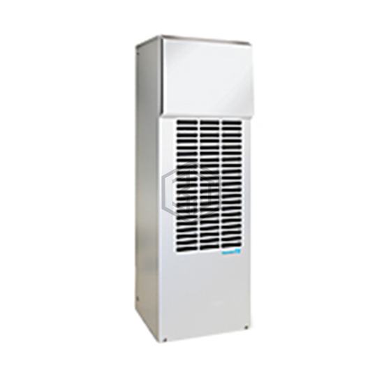 DTS3285A230N4SS - Hammond Manufacturing - Rack Thermal Management