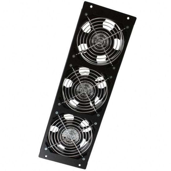 OA302A - Orion Fans - Rack Thermal Management
