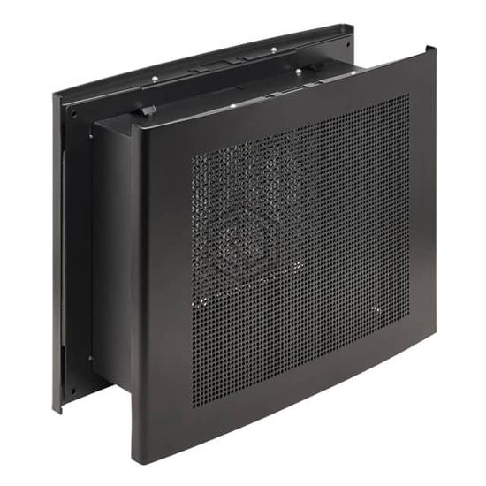 SRCLOSETINTAKE - Tripp Lite - Rack Thermal Management