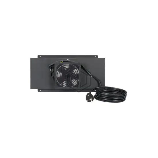 PZCFK-E - Panduit Corp - Rack Thermal Management