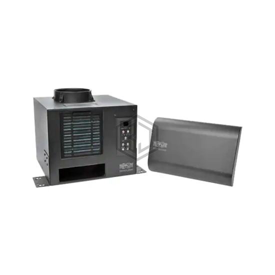 SRCOOL2KWM - Tripp Lite - Rack Thermal Management