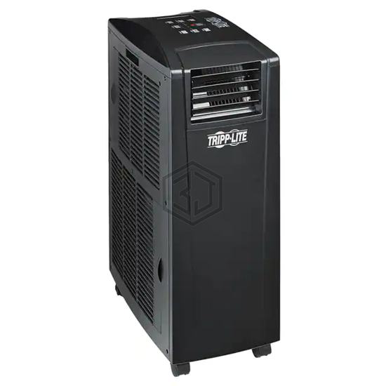 SRXCOOL12KA - Tripp Lite - Rack Thermal Management