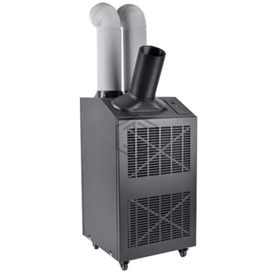 SRCOOL18K - Tripp Lite - Rack Thermal Management