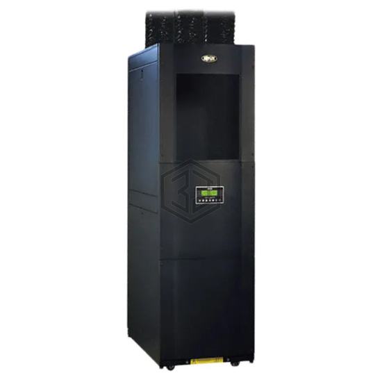 SRCOOL33K - Tripp Lite - Rack Thermal Management