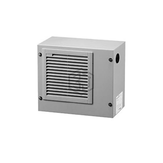 DTS1200A115LG - Hammond Manufacturing - Rack Thermal Management