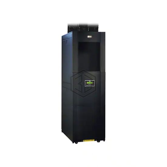 SRXCOOL33K - Tripp Lite - Rack Thermal Management