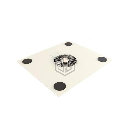 C2T2436F10CELG1 - Hammond Manufacturing - Rack Thermal Management