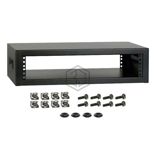 RCBS1900313BK1 - Hammond Manufacturing - Racks