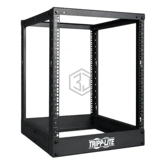 SR4POST13 - Tripp Lite - Racks